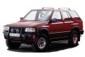 Frontera B